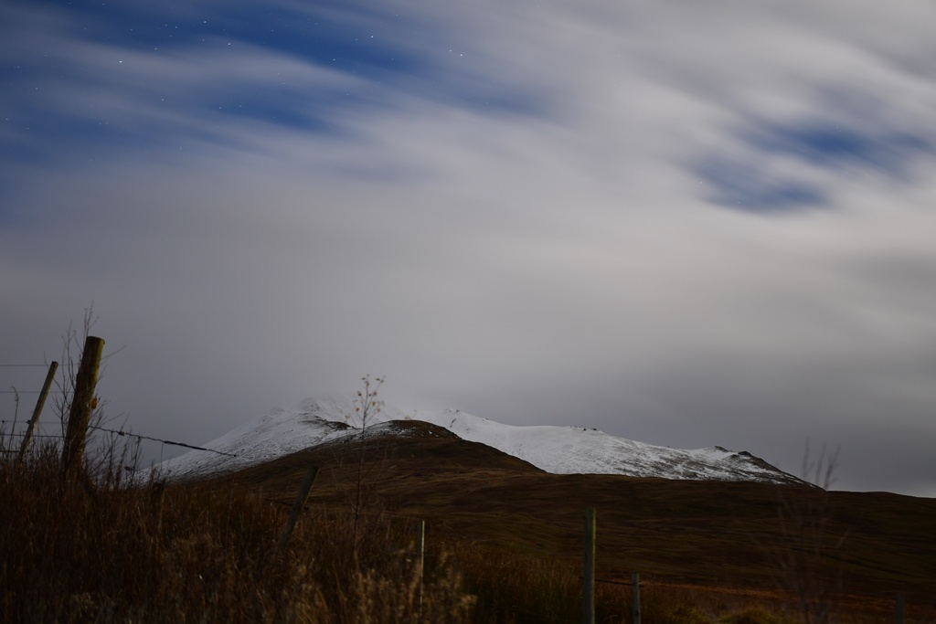 2018-11 Scotland/Ben Lawers/DSC_7734.JPG
